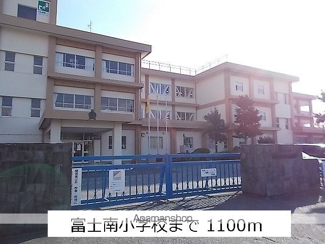 アンジュの周辺写真