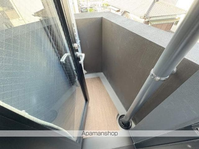 ガレット南福岡のその他写真