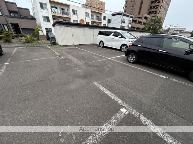 テレパレス元町17条IIのその他写真