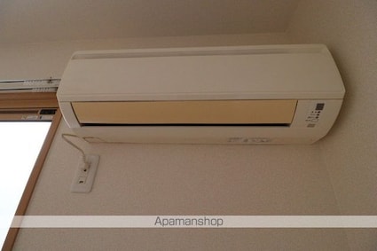 ハウオリ　Ａ棟[2LDK/53.76m2]の内装3