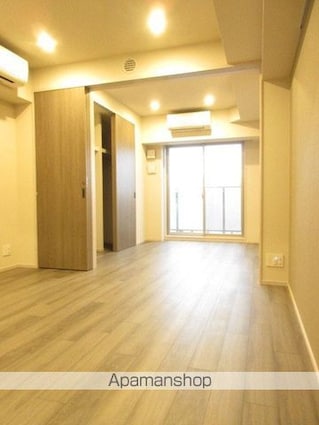 ザ・パークハビオ高円寺レジデンス[1LDK/40.63m2]の内装3