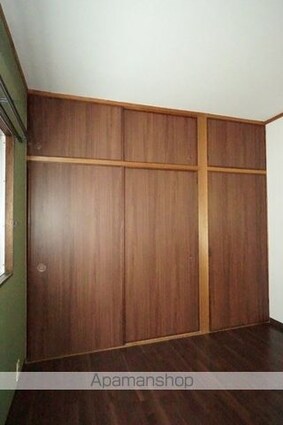 藤原マンション[1R/23m2]の内装6