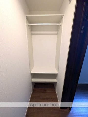 みやがたの内装写真