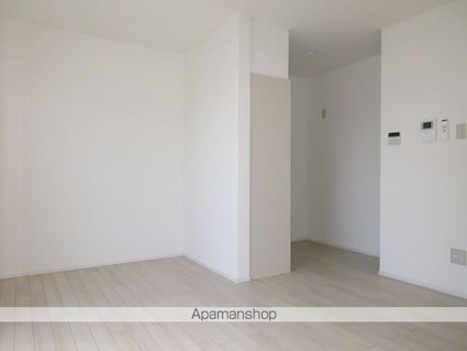 エスベランサ[1R/26.64m2]のその他内装