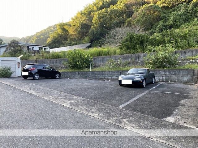 ライオンズレジデンスのその他写真