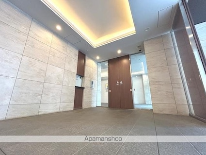 トラープランド翠命館[2LDK/58.32m2]のキッチン1