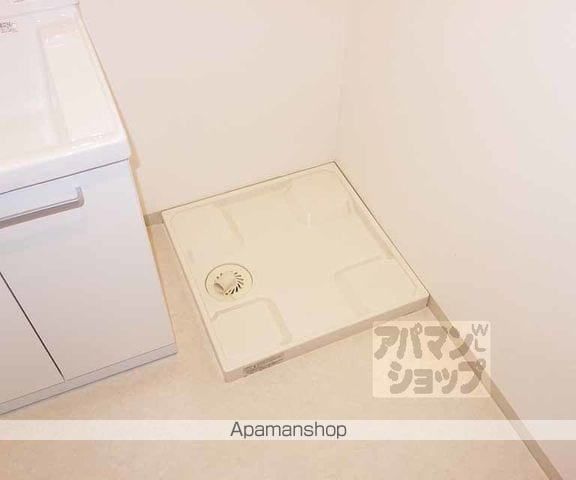 ファインエレガンスビルの内装写真