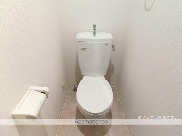 プレサンス泉アーバンゲートの内装写真