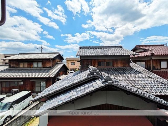プチパール102のその他写真