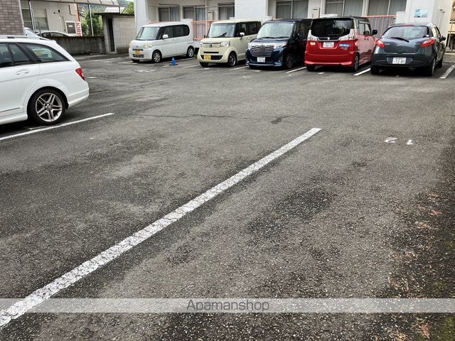 第2鶴栄ビルのその他写真