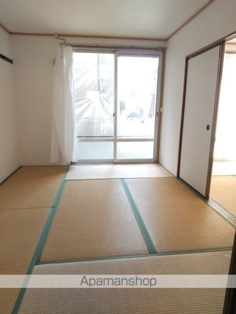 和歌山県和歌山市福島[3DK/46m2]のその他部屋・スペース
