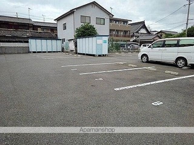 レオパレスTHENEWMILLENNIUMのその他写真
