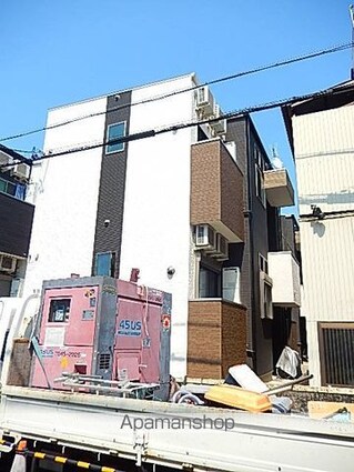 アークラヴィータ[1LDK/30.09m2]の外観2