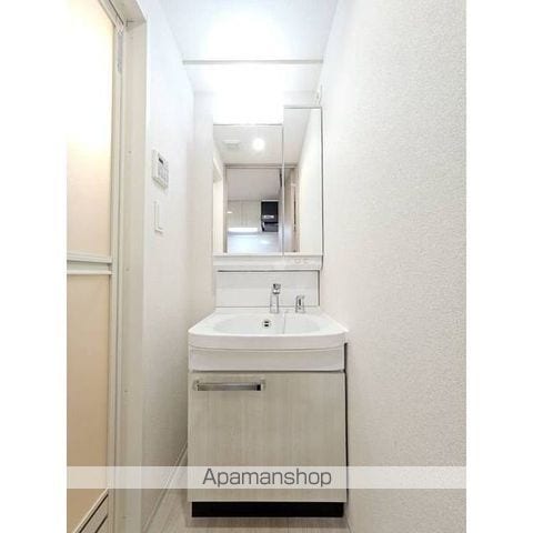 ディアレイシャス名古屋大須通.の内装写真
