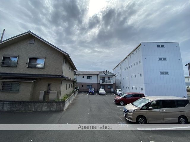 プロムナード下中野のその他写真