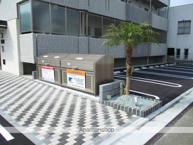 CONFORTINOのその他写真