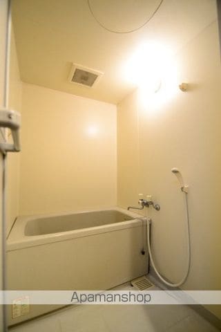 レジデンス東雲の内装写真