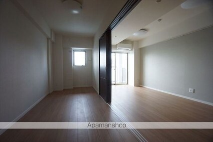 グランルクレ新栄ウエスト（旧ロイジェント新栄Ⅲ）[1LDK/46.71m2]の収納