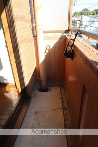 シティライフ本郷北.の内装写真