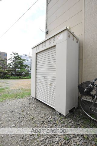 クレール22のその他写真