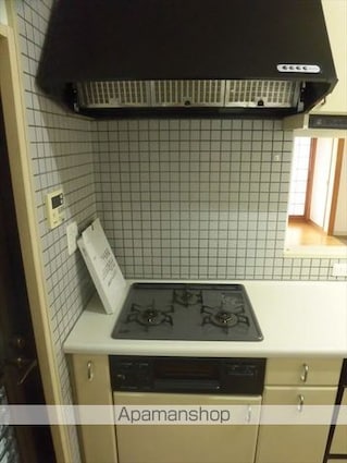 松島１１８－１０戸建[3LDK/107.66m2]の内装3