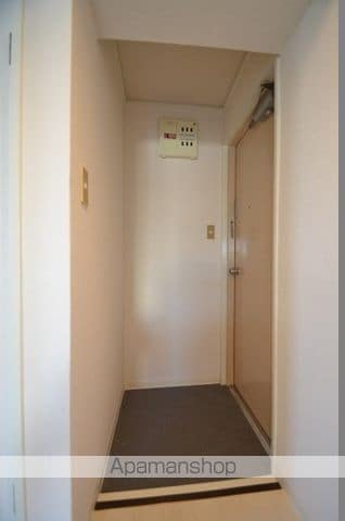 ジェイケイ石﨑の内装写真