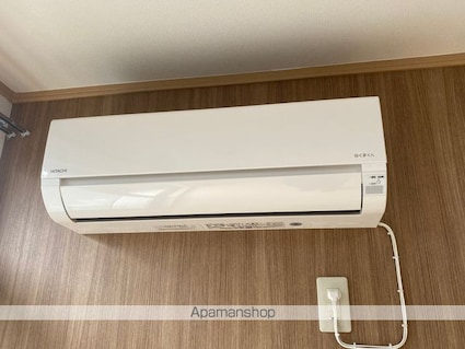 シティハイムだいまち[1K/20.25m2]の内装5