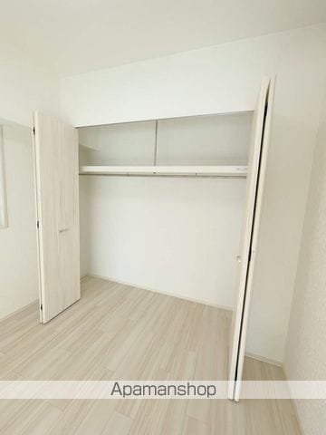 VINOPREGI0本町の内装写真