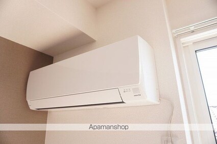 ブルーローズ[2LDK/55.33m2]の内装2