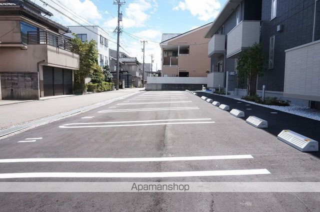 ヴィラレストのその他写真