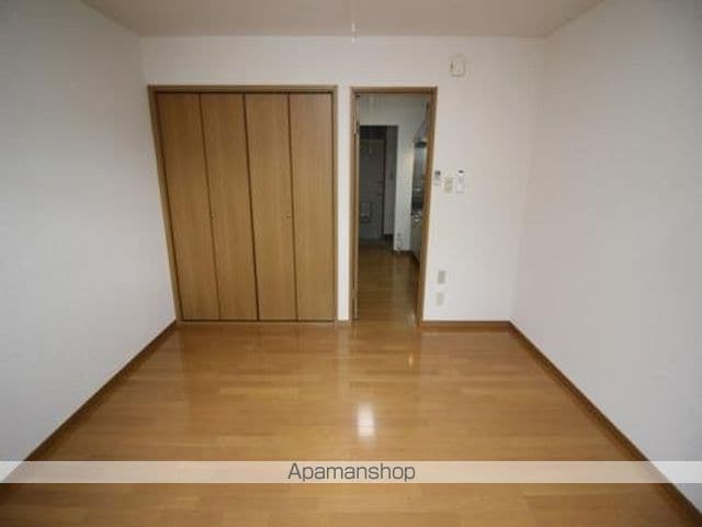 ベルシティ大矢沢Cの内装写真