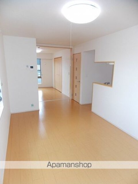 熊本県人吉市下薩摩瀬町[1LDK/53.01m2]のその他部屋・スペース