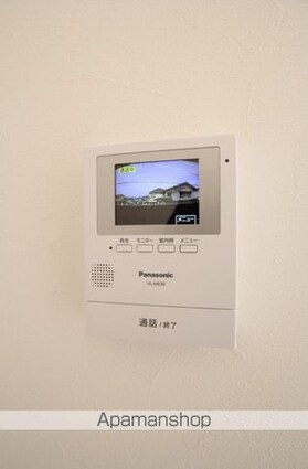 とまとⅡ[1K/21.17m2]のトイレ