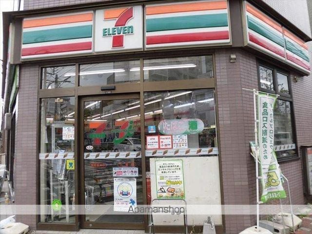 メインステージ錦糸町IXの周辺写真