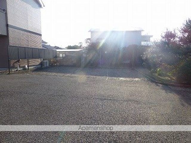 AMENITY原のその他写真