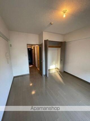 東京都新宿区上落合１丁目[1R/21.25m2]のその他部屋・スペース