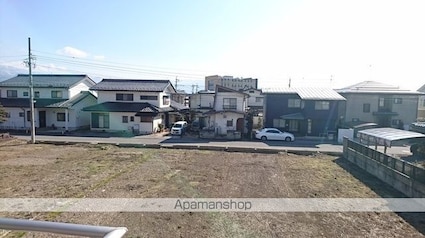 アラン　コート[1LDK/44.66m2]の内装3