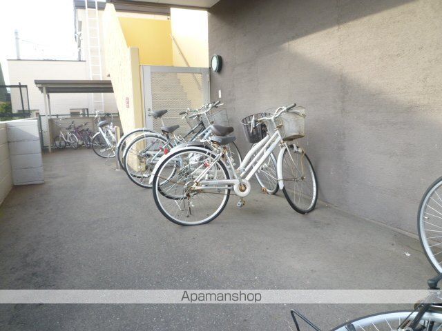 SOAR RIDGEのその他写真