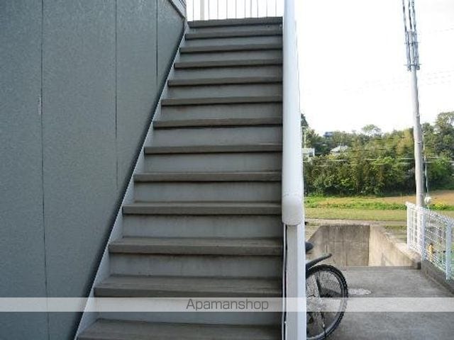 シャトルさつきのその他写真