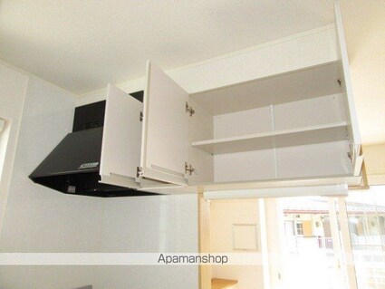 シャルマン櫻街[1LDK/46.09m2]の内装2