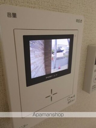 プリムローズＨＢ[2LDK/67.05m2]のその他設備