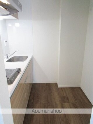 東京都杉並区高円寺南２丁目[1LDK/40.06m2]の内装5