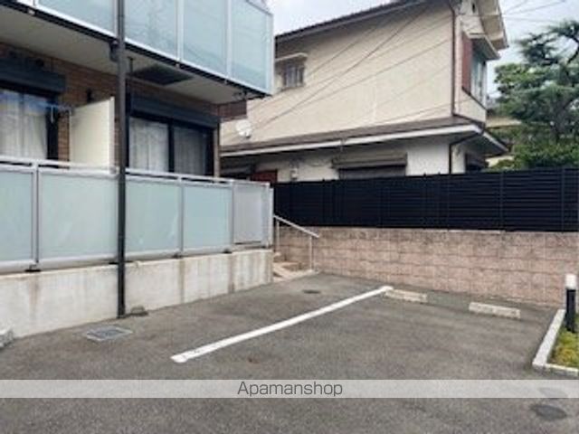 レオネクスト豊中岡町のその他写真