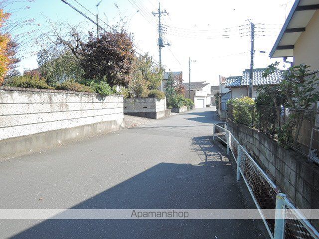 パルティールのその他写真
