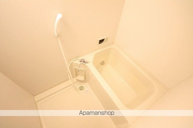 エクセレント スクエアの内装写真