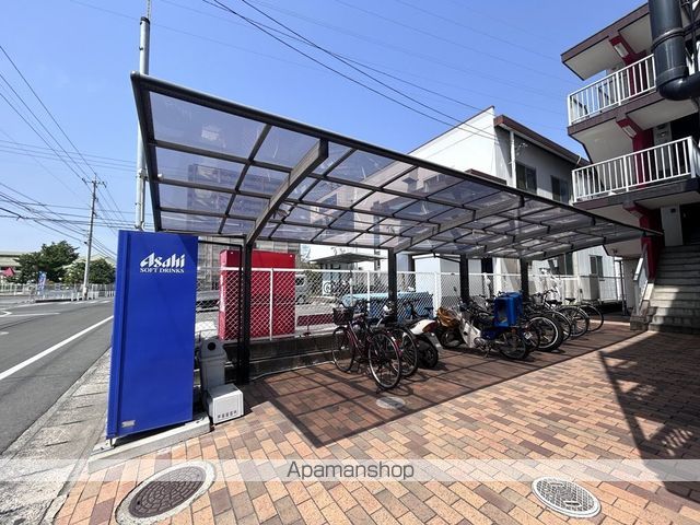 FOREVER RESIDENCE IMAII Aのその他写真