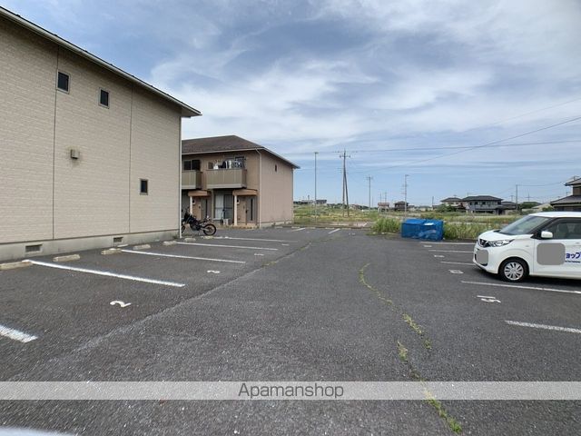apartment 茨城県鹿嶋市平井東３丁目1-14
地図を見る