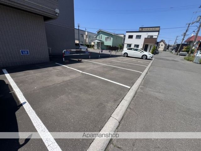 パイオニア富岡IIのその他写真