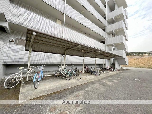 レイクヒルズのその他写真
