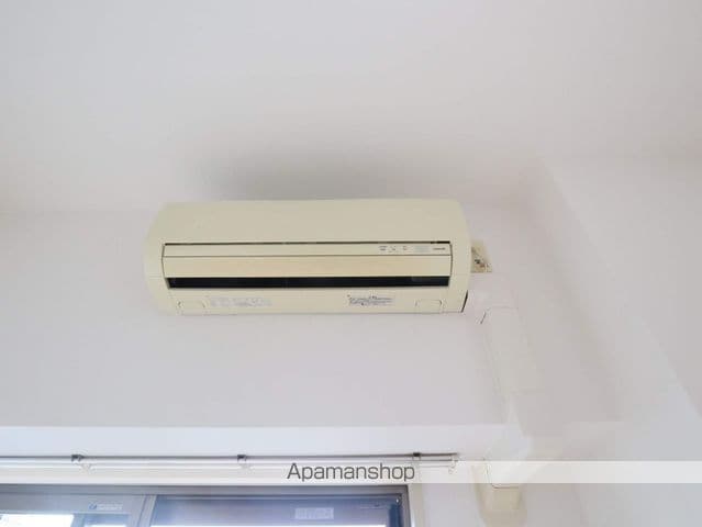 ヴァンデュール名古屋御器所の内装写真